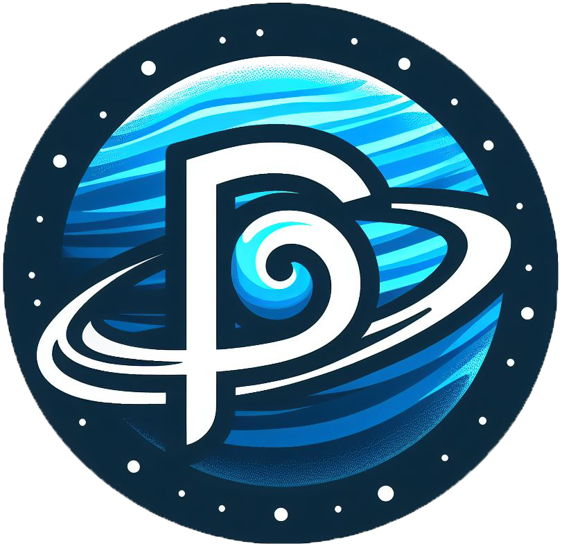 psycompetences.org